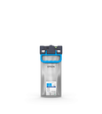 Cartouche d'encre Epson T05A20N / C13T05A20N cyan