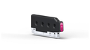 Epson t08h300 / C13T08H300 magenta ink cartridge