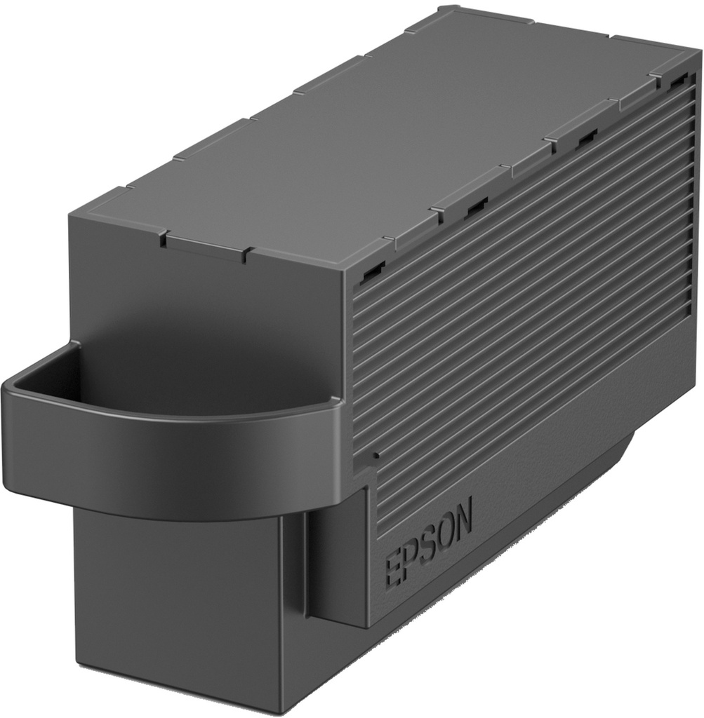 Epson T3661 / C13T366100 maintenance box