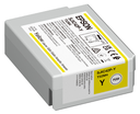Epson SJIC42P-Y / C13T52M440 yellow ink cartridge, 50 ml
