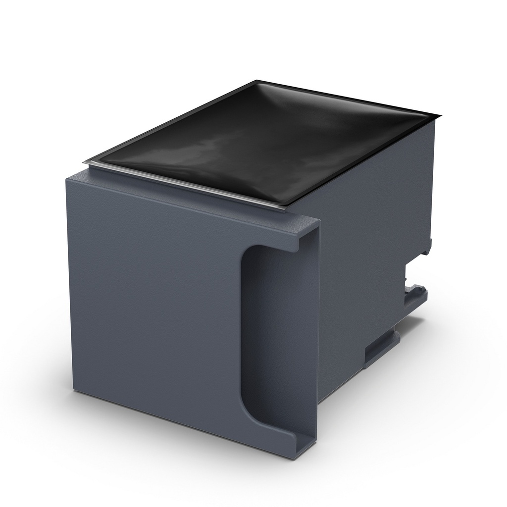 Boîtier de maintenance Epson T9714 / C13T671400