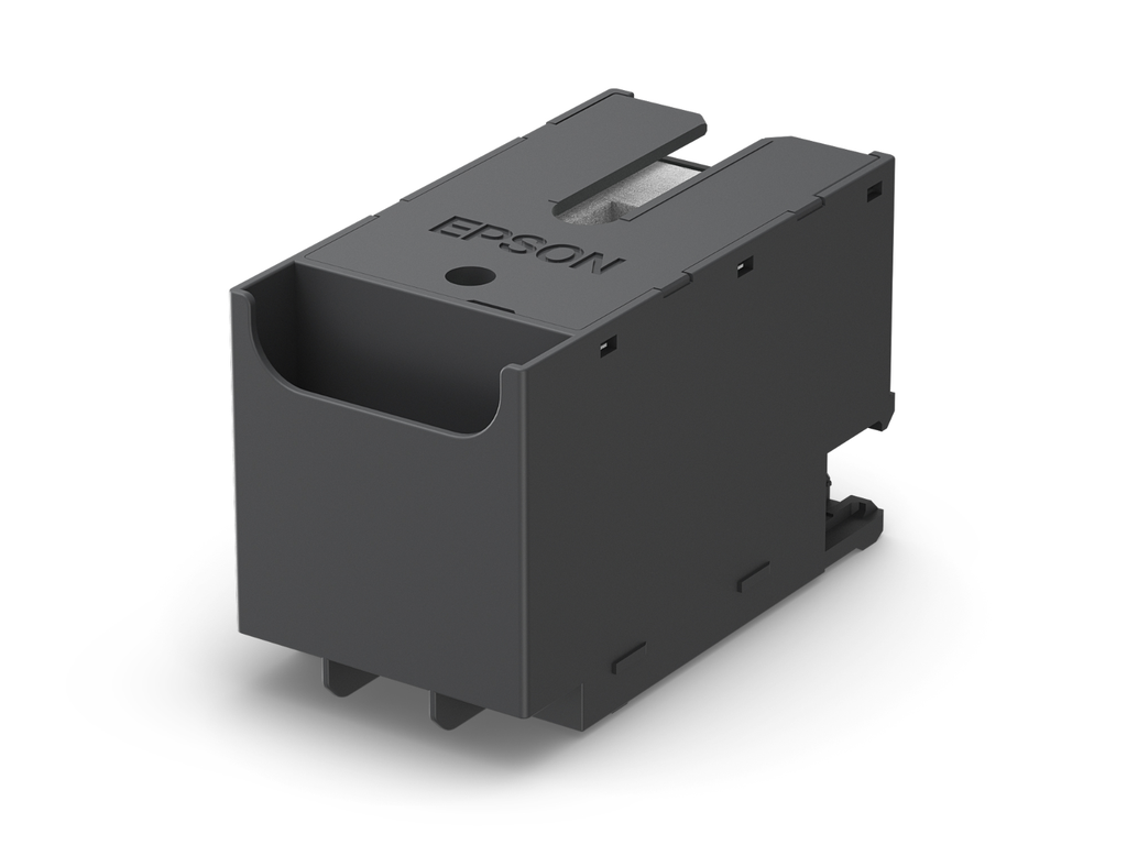 Wartungskit Epson T6716 / C13T671600