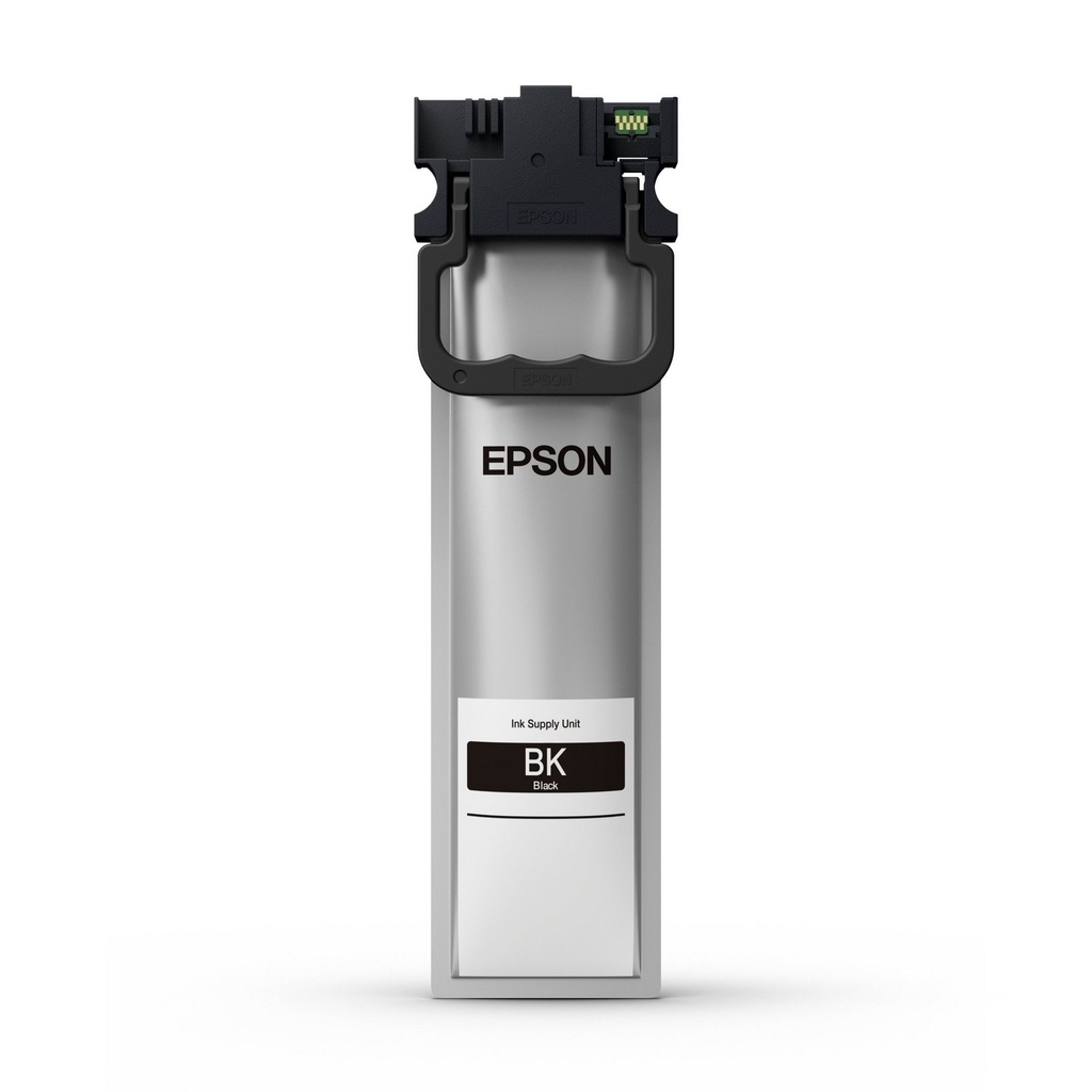 Epson T9441 / C13T944140 black ink cartridge, 3,000 pages