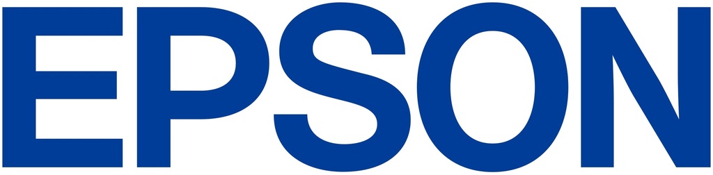 Farbband Epson ERC09B / C43S015354