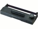 [C43S015366] Epson ERC27B / C43S015366 black ink ribbon, 1,000,000 characters