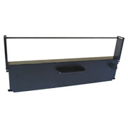 Epson ERC31B / C43S015369 black ink ribbon, 4,500,000 characters