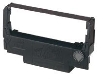 Ruban encreur Epson ERC38B / C43S015374 noir, 3 000 000 caractères