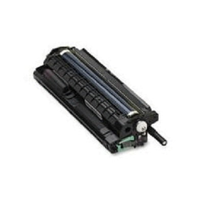 Ricoh SP C430 / 406662 black imaging drum, 50,000 pages