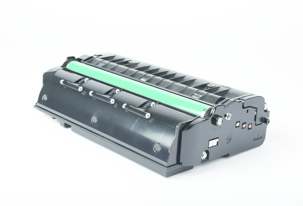 [407246] Toner Ricoh SP311HE / 407246 Schwarz XL, 3.500 Seiten