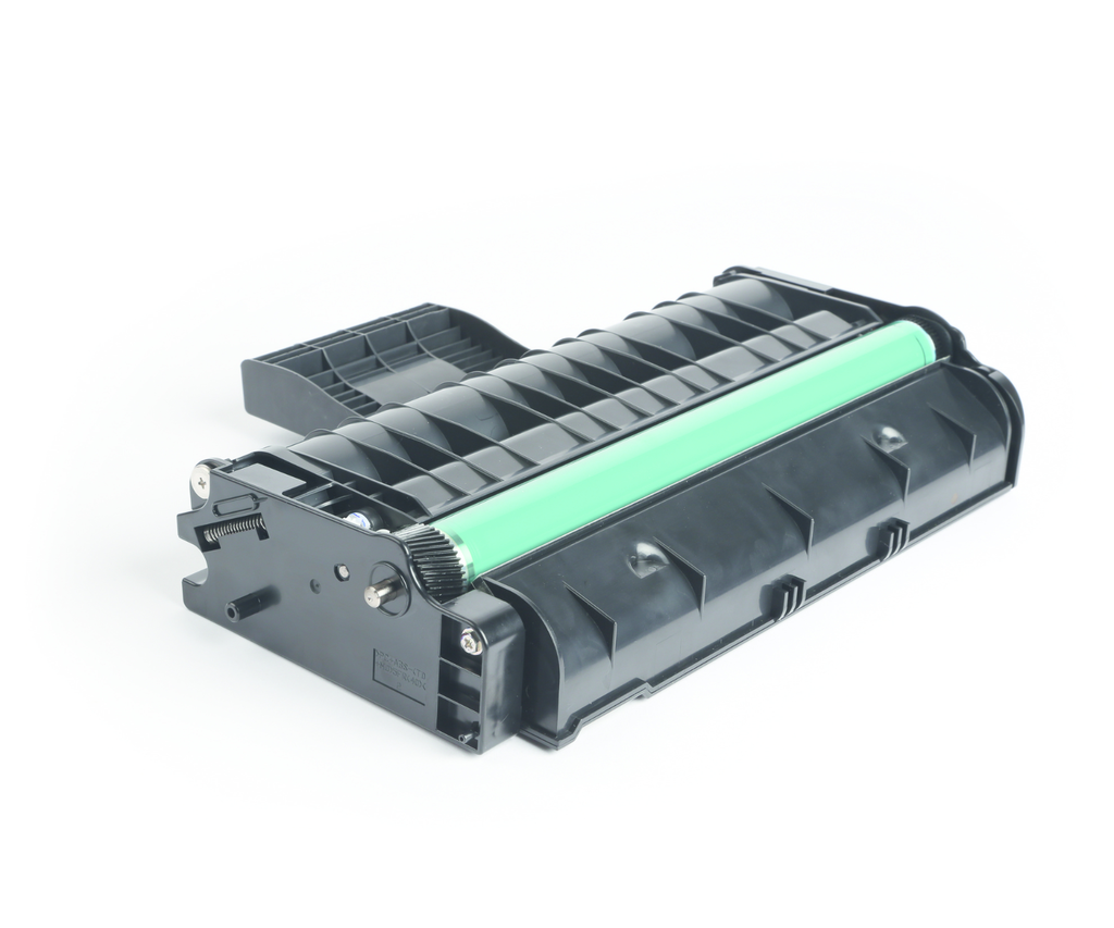 [407254] Toner Ricoh SP201HE / 407254 noir XL, 2 600 pages
