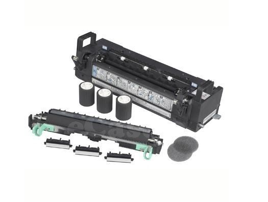 [407342] Kit de maintenance Ricoh SP 4500 / 407342