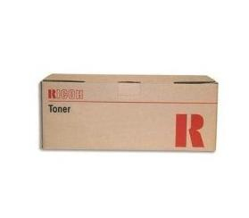 Toner Ricoh SP C360E / 408188 Schwarz, 2.500 Seiten