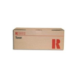 Toner Ricoh IM600H / 418481 Schwarz XL, 40.000 Seiten