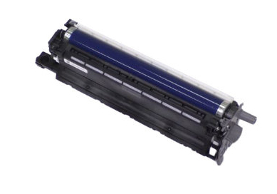 Tambour Ricoh M C320 / 423648 noir, 60 000 pages