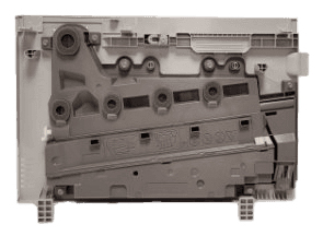 Ricoh IM C320 / 423651 waste toner box