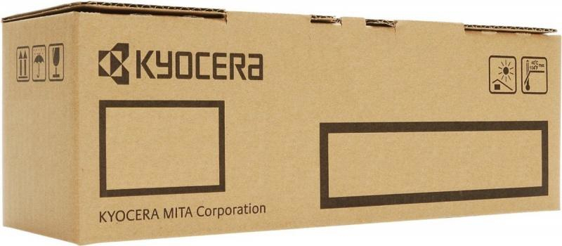 Toner Ricoh SP311XE / 821242 Schwarz XXL, 6.400 Seiten