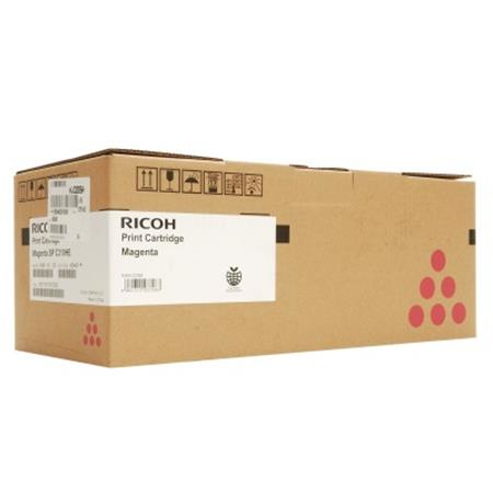 [821261] Toner Ricoh SP C840DN / 821261 magenta, 22 500 pages