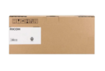 [841635] Ricoh 841635 black ink cartridge, 200 ml