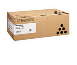 Ricoh MP C3000 / 842032 magenta toner, 12,500 pages