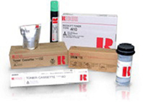 Toner Ricoh MP C305 / 842082 Cyan, 4.000 Seiten
