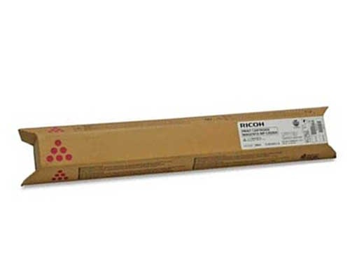 Ricoh MP C400E / 842237 magenta toner, 10,000 pages