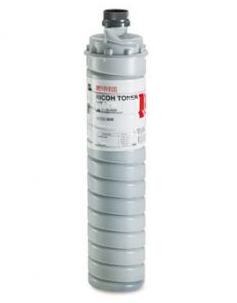 [842346] Toner Ricoh 6210D / 842346 Schwarz, 43.000 Seiten