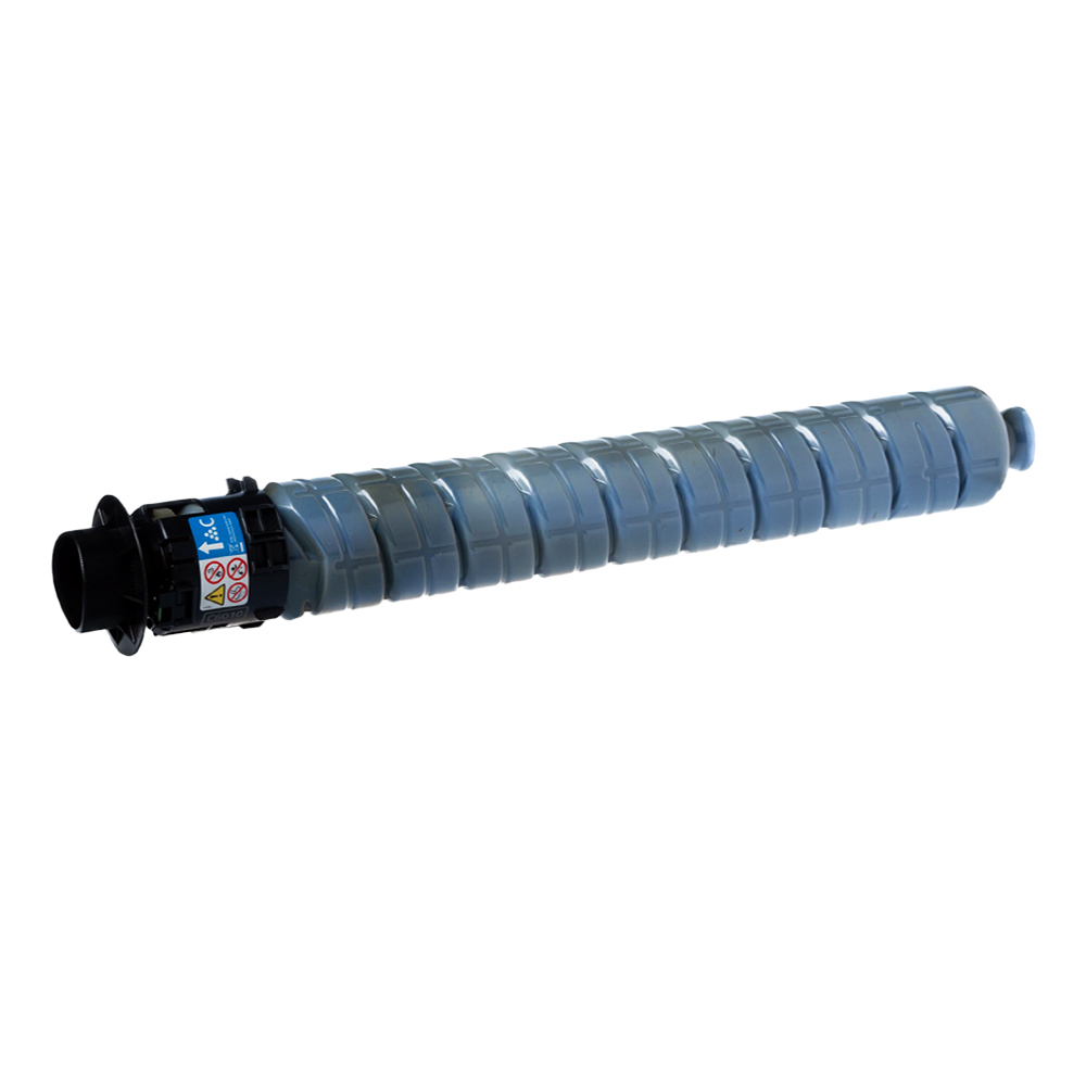 Ricoh C4510 / 842533 cyan toner, 28,000 pages