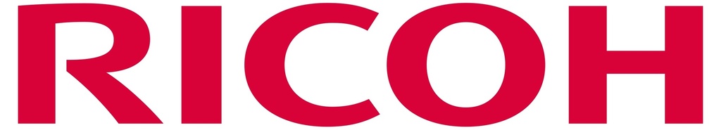 Ricoh C 3501 CE / 842783  toner