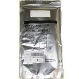 [B0649640] Entwicklereinheit Ricoh 24 / B0649640 Schwarz
