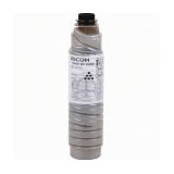 [B2969640] Entwicklereinheit Ricoh 4500 / B2969640 Schwarz
