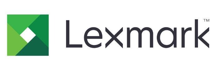 Lexmark 24 B 6718 / 24B6718 magenta toner
