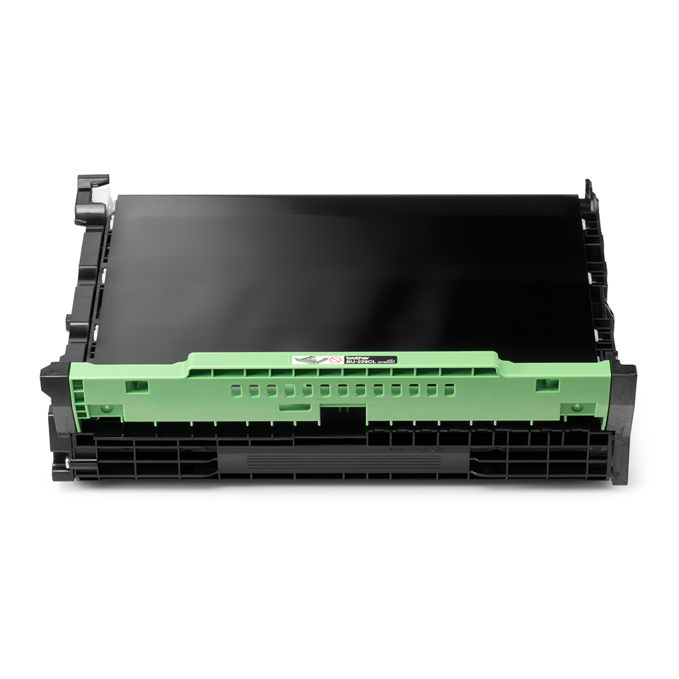 Courroie de transfert Brother BU-229CL / BU229CL, 50 000 pages