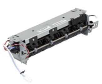 [40X8024] Lexmark 40X8024 fuser unit