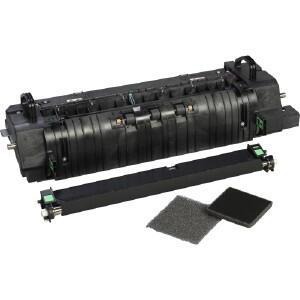 Lexmark 41X0253 fuser unit