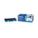 Brother TN-135C / TN135C cyan toner XL, 4,000 pages