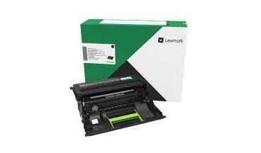 Lexmark 520Z / 58D0Z00 imaging drum