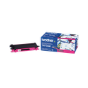 Brother Toner TN-135M / TN135M Magenta XL, 4.000 Seiten