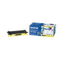 Brother TN-135Y / TN135Y yellow toner XL, 4,000 pages