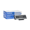 Toner Brother TN-3170 / TN3170 noir XL, 7 000 pages