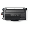 Brother Toner TN-3600 / TN3600 Schwarz, 3.000 Seiten