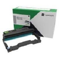 Lexmark B220Z00 imaging drum