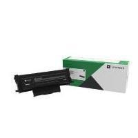 Toner Lexmark B222H00 noir XL