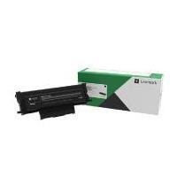 Toner Lexmark B222X00 noir XXL