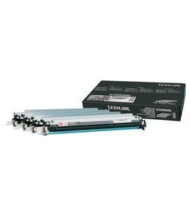 [C734X24G] Tambour Lexmark C734X24G, 20 000 pages