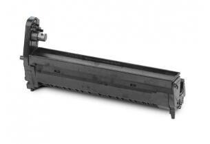 Trommel OKI 44315105 Gelb, 20.000 Seiten