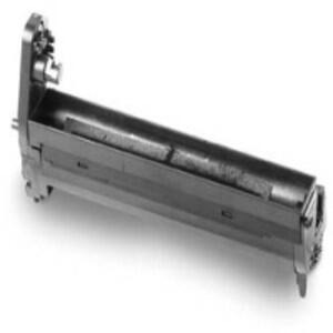 Trommel OKI 44318507 Cyan, 20.000 Seiten