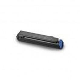 [44318605] Toner OKI 44318605 Gelb, 11.500 Seiten