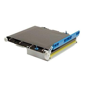 OKI 44341902 transfer belt