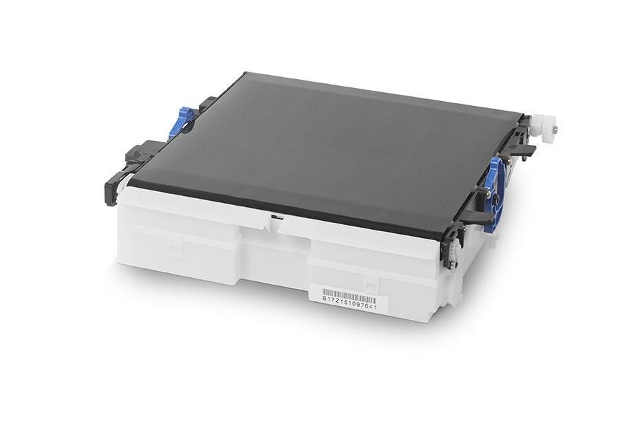 OKI 44472202 transfer belt