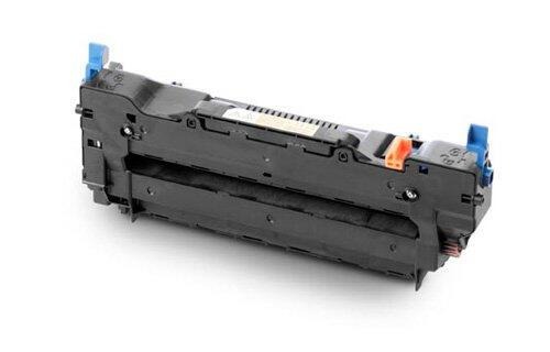 OKI 44472603 fuser unit